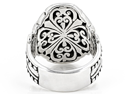Artisan Collection of Bali™ Sterling  Silver 