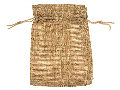 Artisan Collection of Turkey™ 18K Gold Over Sterling Silver Herringbone Necklace & Bracelet Set