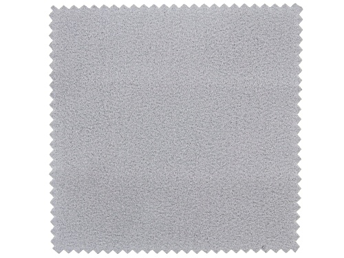 Timna Jewelry Collection™ Blended Spiny Oyster Shell & Turquoise Copper Heart Ring - Size 8