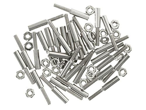 3d Bracelet Jig Extra Pegs Kit In Various Sizes