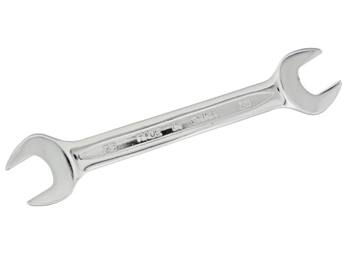 Spinner Bangle Bracelet Making Tool