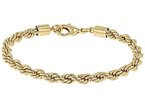 Off Park ® Collection, Gold Tone Set of 3 Chain Bracelets