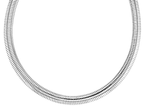 Off Park® Collection, Gold & Silver Tone Set of 2 Necklaces