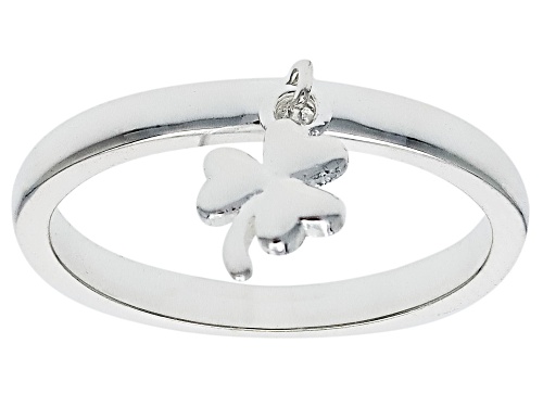 Pre-Owned Artisan Collection of Ireland™ Connemara Marble Silver Tone 