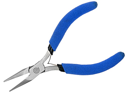 Pre-Owned Om Tara® Tool Kit