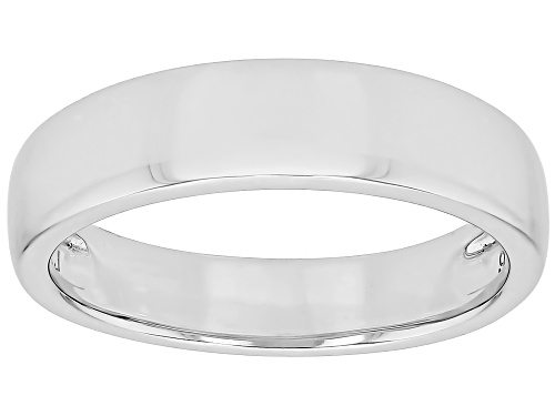 MOISSANITE FIRE® 1.58CTW DEW PEAR SHAPE AND SQUARE CUSHION PLATINEVE® SET OF 2 RINGS - Size 9