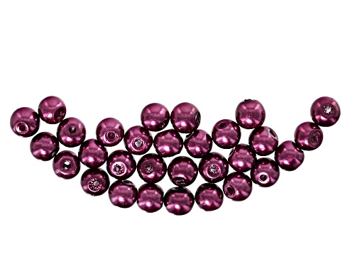 With Bells On 10 Strand Wire Braiding necklace and bracelet supply and project kit in Golden Berry