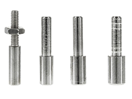 3d Bracelet Jig Extra Pegs Kit In Various Sizes