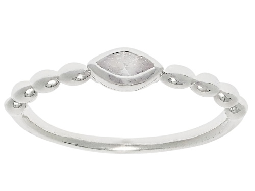 Pre-Owned Artisan Collection of Ireland™ Connemara Marble Silver Tone 