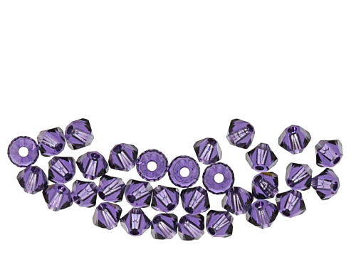 Streetscape Bracelet Supply Kit incl beads, string, findings & needles