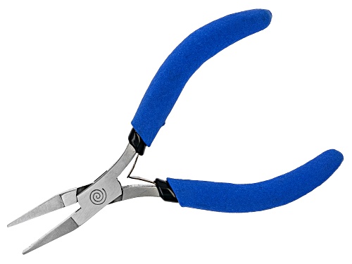 Pre-Owned Om Tara® Tool Kit