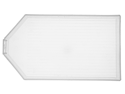 Diamond Painting Point Drill Box Funnel Tray Set of 10 in 2 Sizes in Assorted Colors