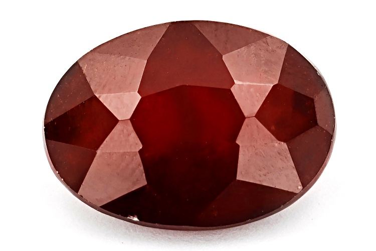 Loose Gemstones – Chalmers Jewelers