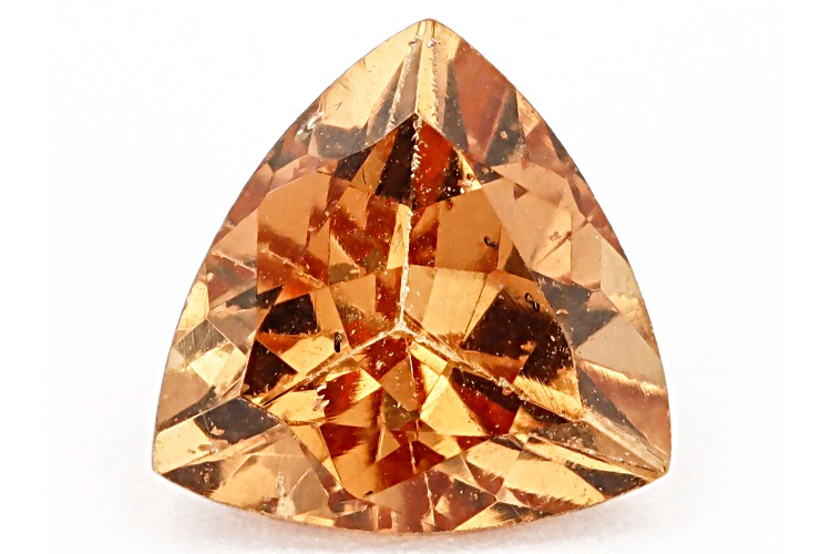 Andradite Garnet