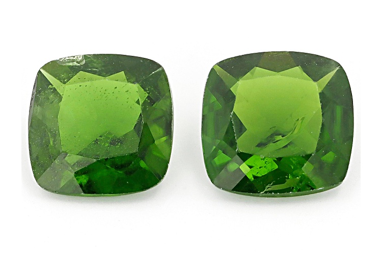 Chrome hot sale diopside jtv