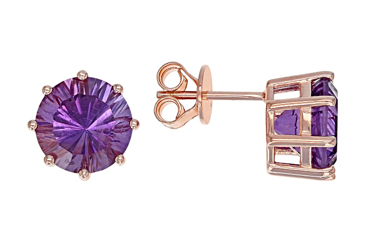 quantum cut gemstones