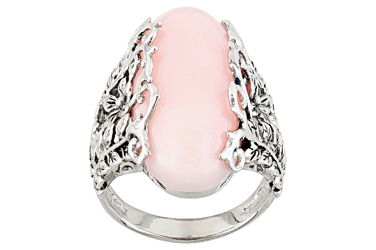 initial necklace waterproof