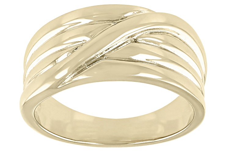 Jtv moda al hot sale massimo rings