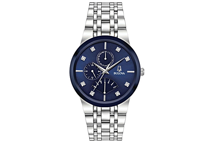 cartier pur magnolia