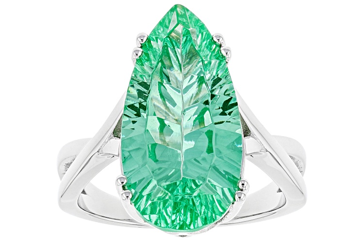 quantum cut gemstones