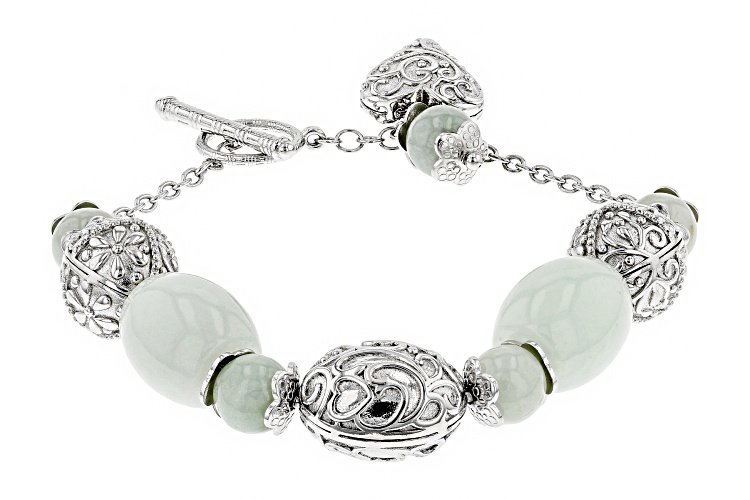 pacific style jewelry