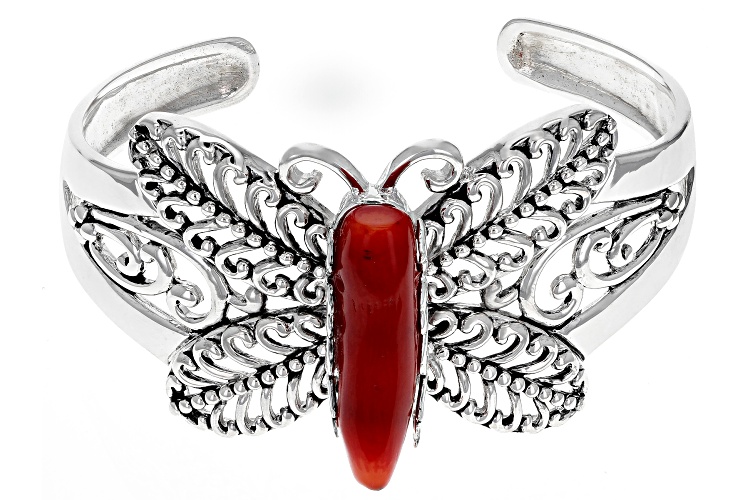 pacific style jewelry