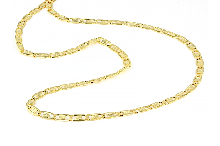 Jtv splendido clearance oro jewelry