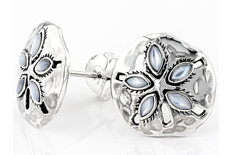 platinum diamond vintage ring