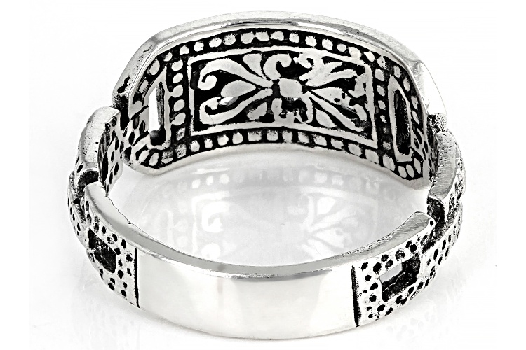 Artisan Collection Of Bali™ Sterling Silver 