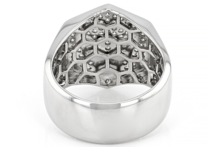VTG Signed CTO Sterling Silver 925 14K Gold Bar Men's Ring Size 13  Engravable | eBay