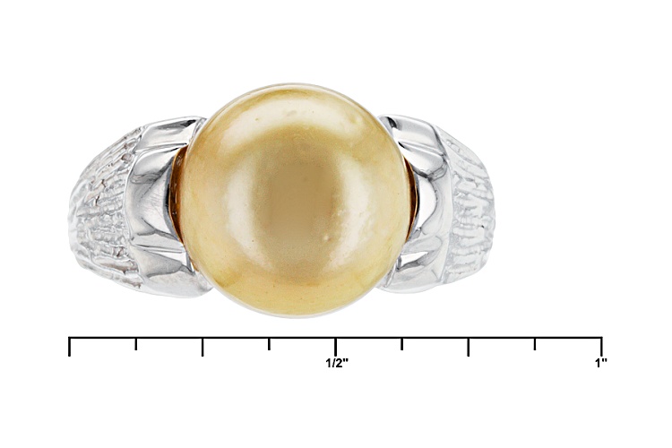 jtv south sea pearls