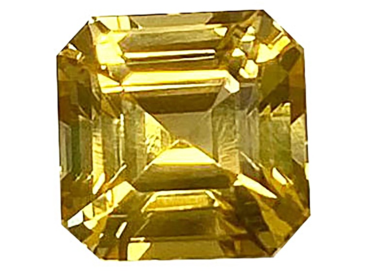 .11ct Loose Round Cut Genuine Yellow Green Peridot Gemstone 3 x 3mm 