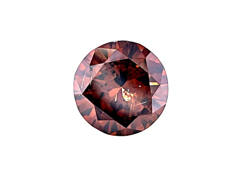 Diamond Glaze Red – GTC MOUSSAN