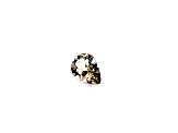 Diaspore 10x7mm Pear Shape 2.00ct