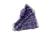 Amethyst 18x14cm Specimen