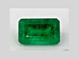 Emerald 9.21x5.74mm Emerald Cut 1.82ct