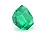 Colombian Emerald 7.8mm Emerald Cut 2.57ct