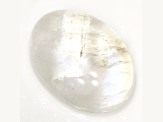 Moonstone 18.07x13mm Oval Cabochon 12.25ct