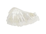 Natural Tennessee Freshwater Pearl 13x7.4mm Wing Shape 2.78ct