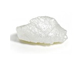 Natural Tennessee Freshwater Pearl 13x7.4mm Wing Shape 2.78ct
