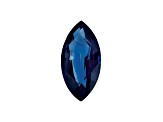 Sapphire 6x3mm Marquise 0.35ct