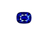 Sapphire Loose Gemstone 15.67x12.3mm Cushion 12.9ct