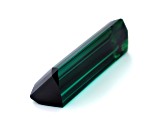 Green Tourmaline 25.91x13.38mm Rectangular Octagonal 26.09ct