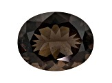 Apache Tear 9x7mm Oval 1.40ct