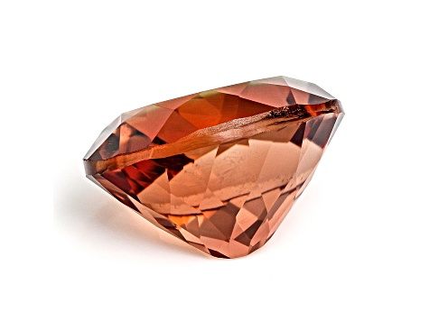 Oregon Sunstone 9.8x8.0mm Oval 2.58ct - 11ZT6A | JTV