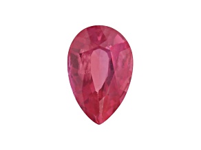 Ruby Gemstones
