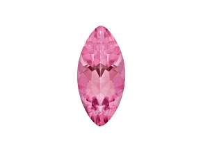 Pink Tourmaline 6x3mm Marquise 0.25ct