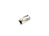 Diaspore Cushion 1.60ct