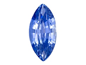 Sapphire 9.0x4.4mm Marquise 1.14ct