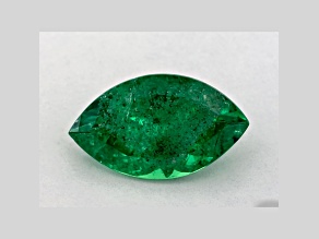 Emerald 12.24x7.13mm Marquise 1.91ct
